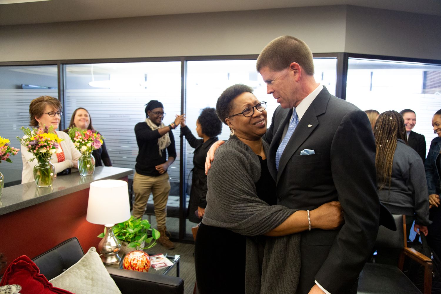 OC 18 03 06 19 00005