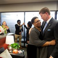 OC 18 03 06 19 00005