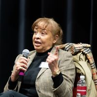 OC 18 03 06 19 00009