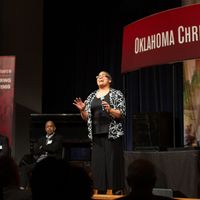 OC 18 03 06 19 00010