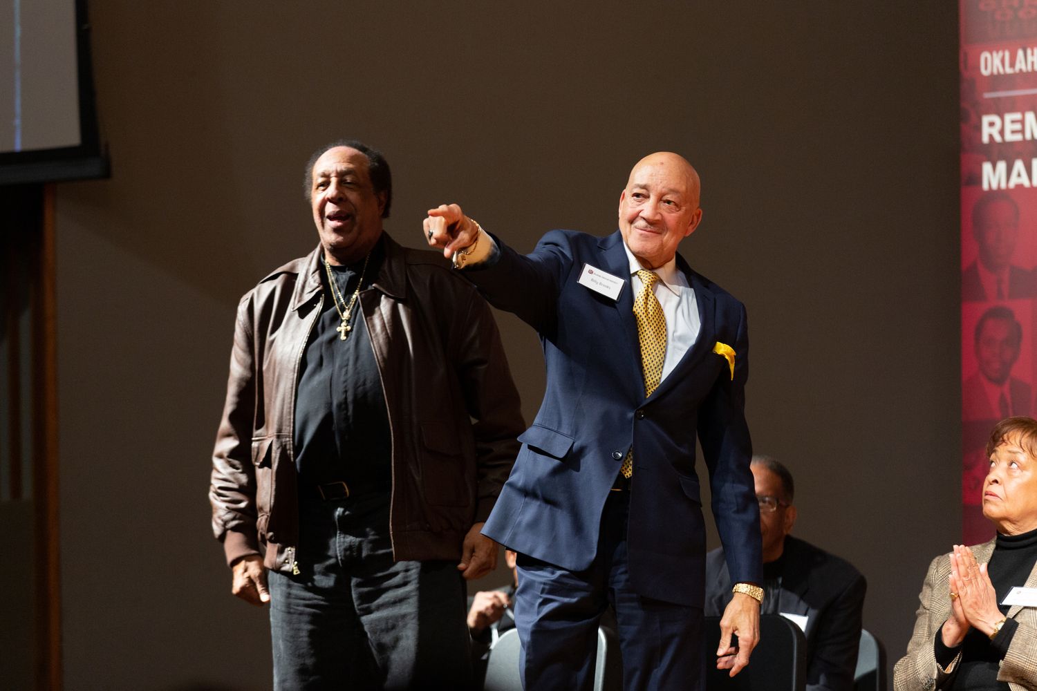 OC 18 03 06 19 00012