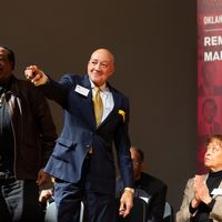 OC 18 03 06 19 00012