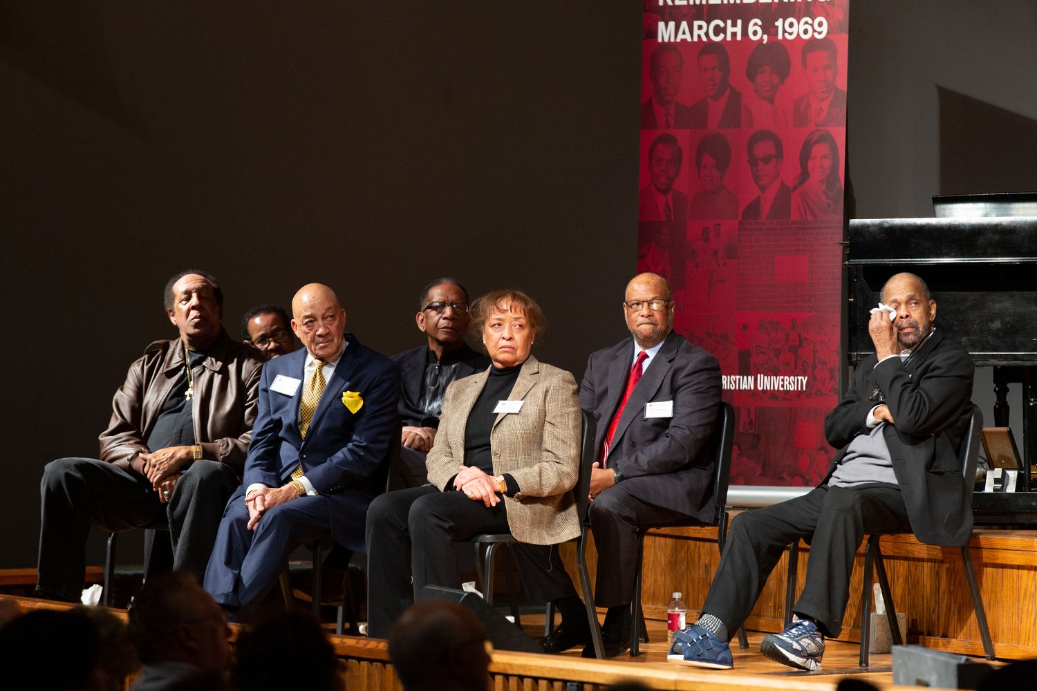 OC 18 03 06 19 00013