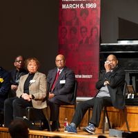 OC 18 03 06 19 00013