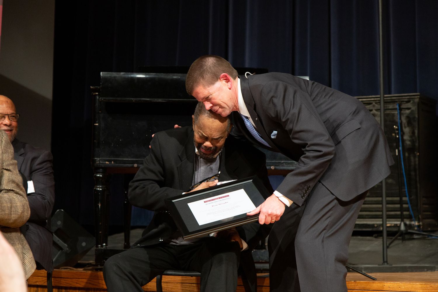 OC 18 03 06 19 00016