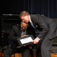 OC 18 03 06 19 00016