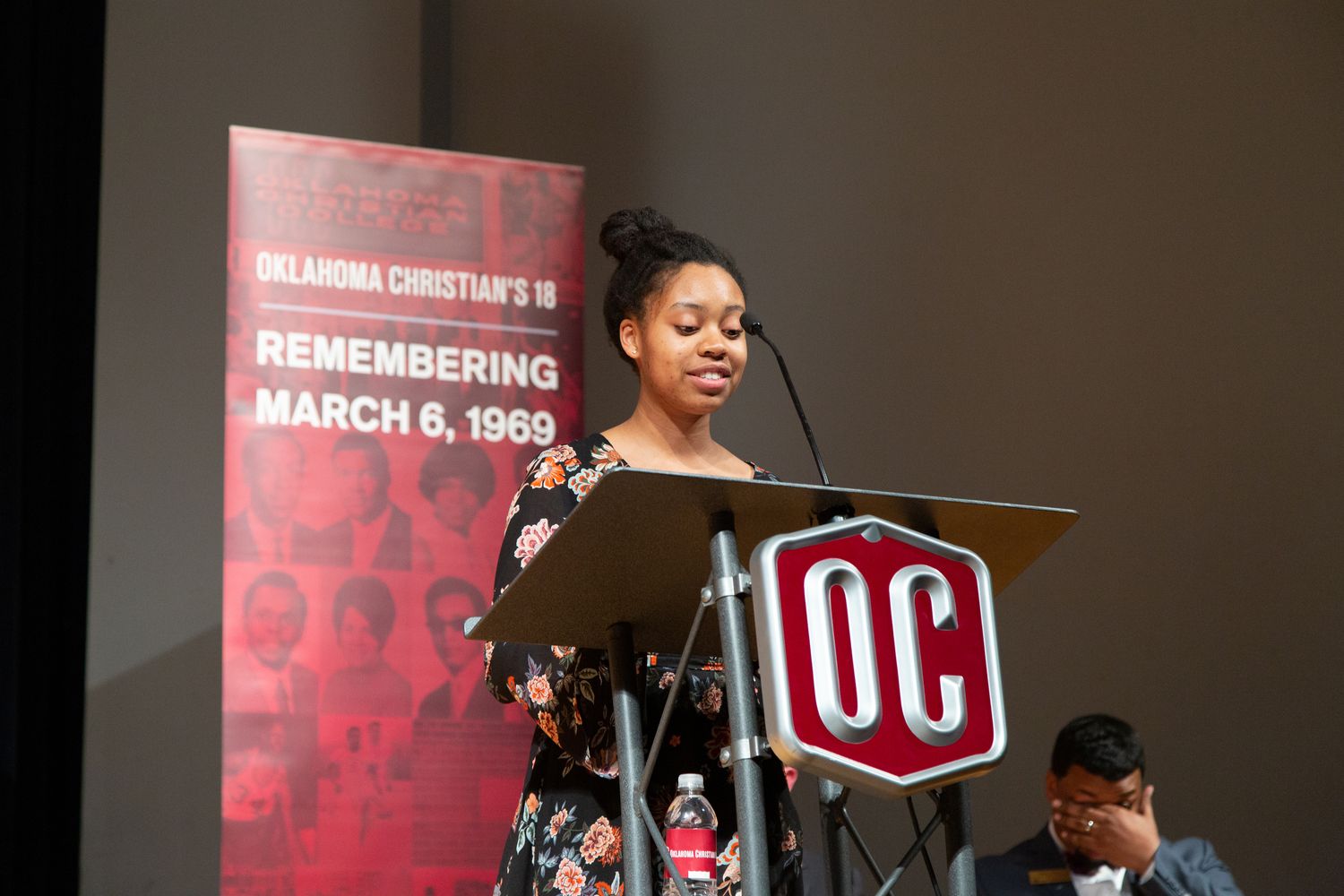 OC 18 03 06 19 00018