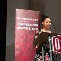 OC 18 03 06 19 00018