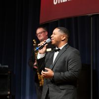 OC 18 03 06 19 00019