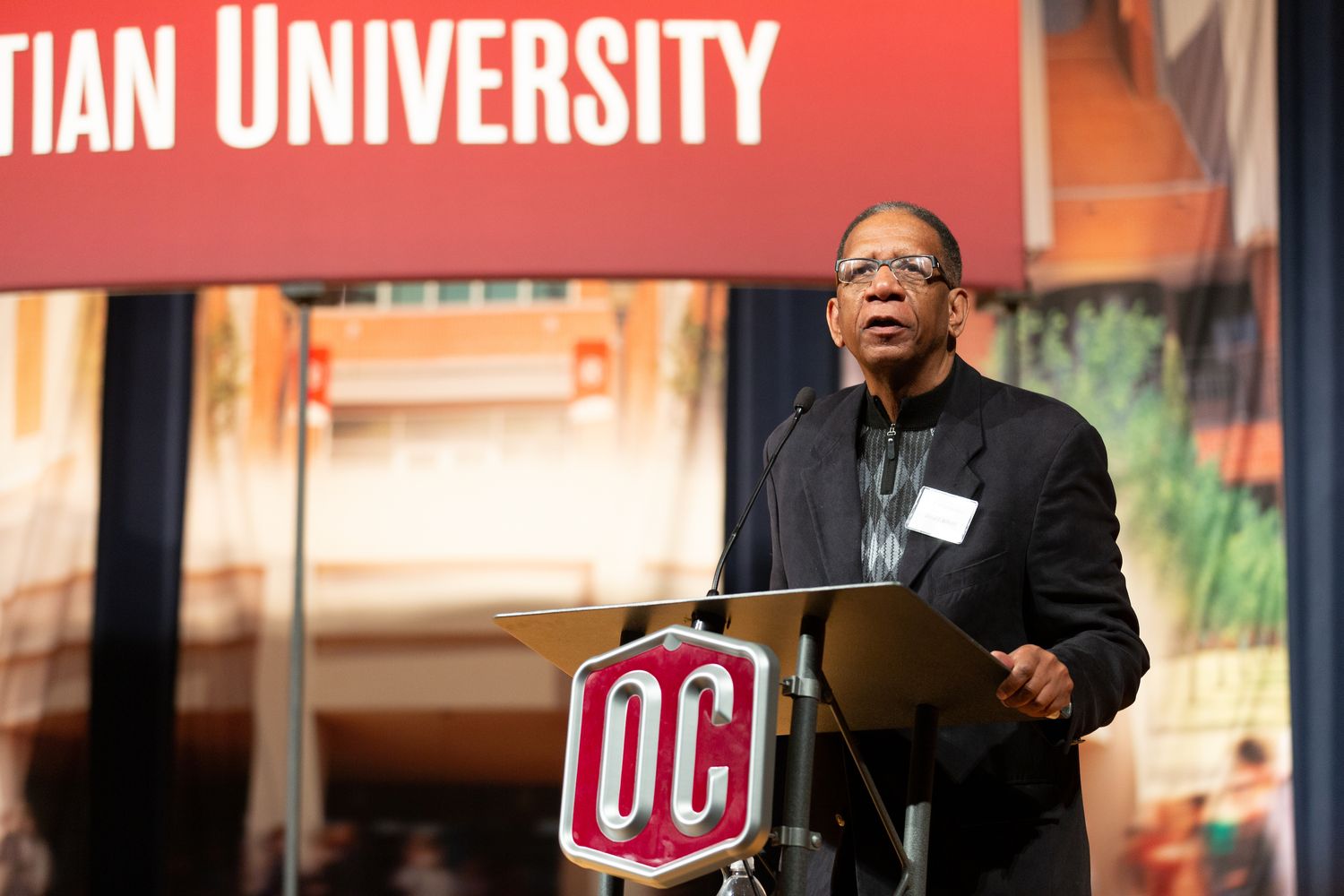 OC 18 03 06 19 00022