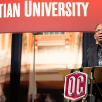 OC 18 03 06 19 00022