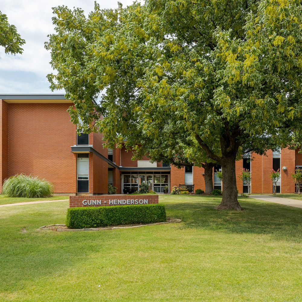 OC Housing