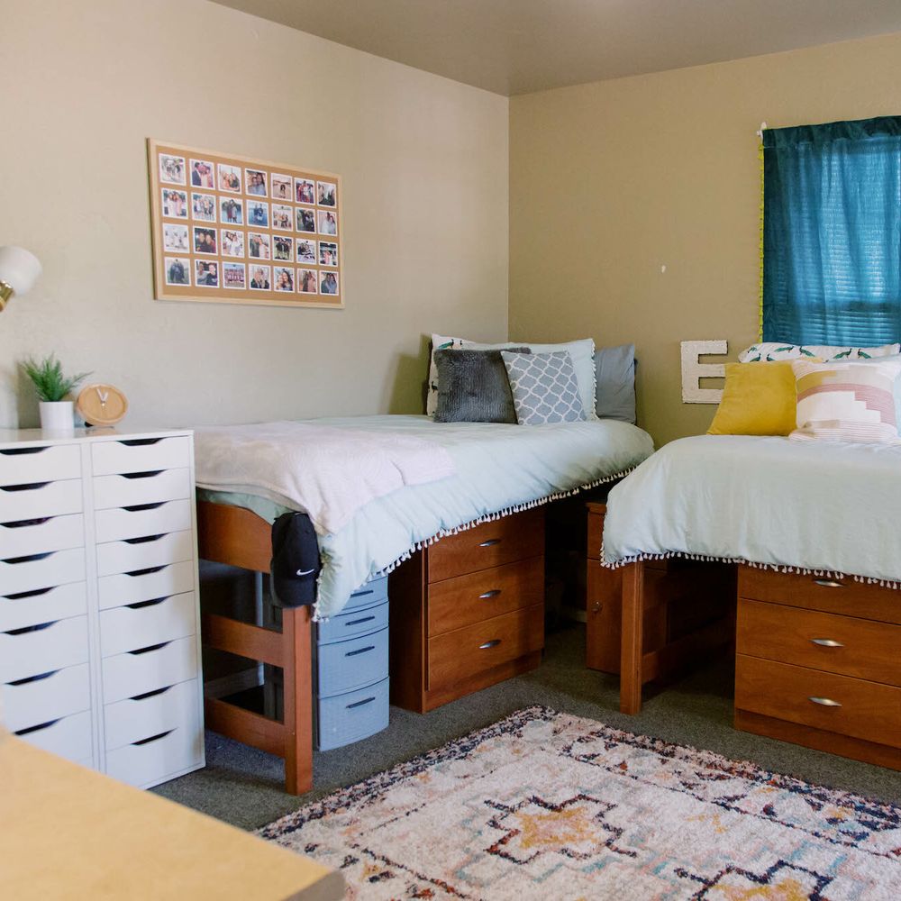 Phase 5 girls 21 copy