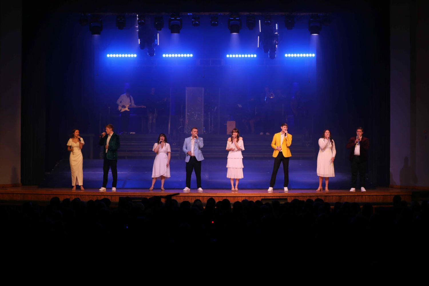 Spring Sing 03 05 22 1120