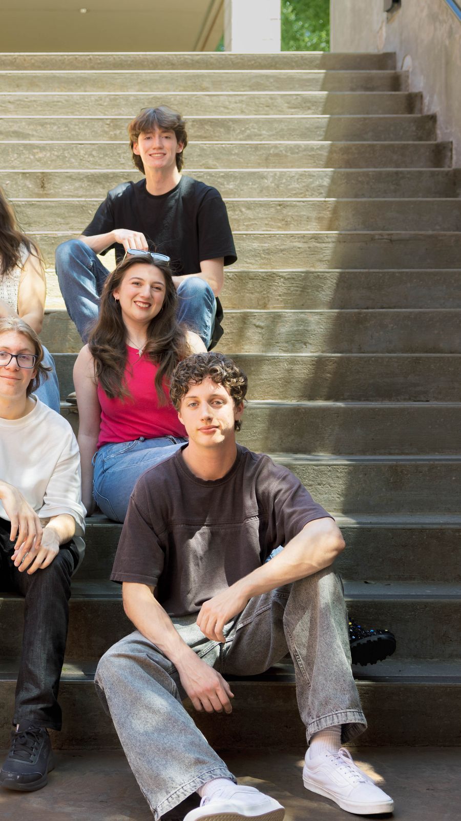 Summer Singers 2025 4