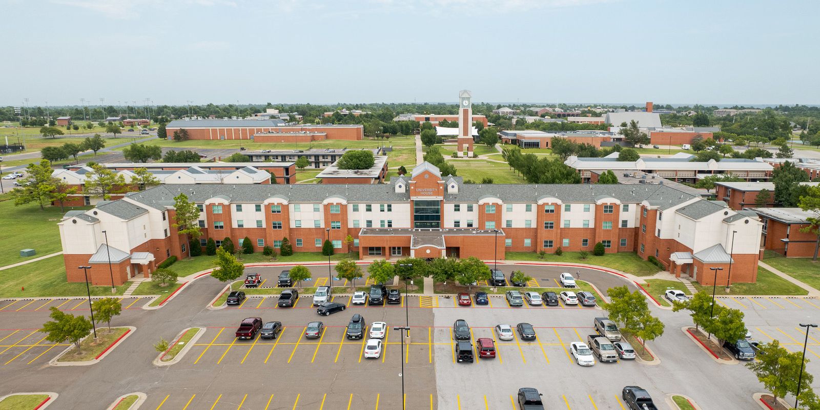 oklahoma-christian-university-campus-housing-closes-spring