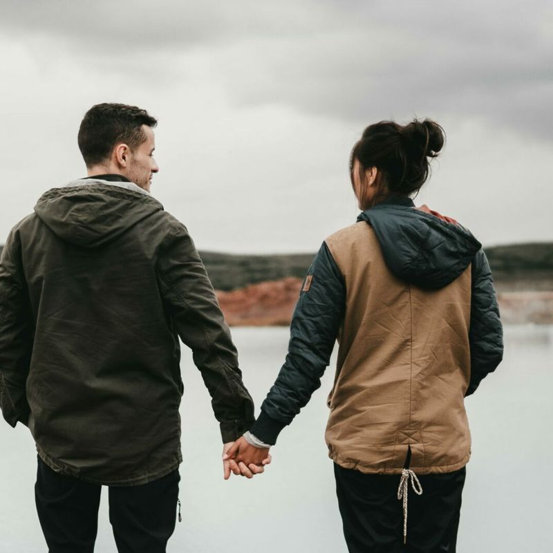 Andrik langfield N8 Bqv6hfvow unsplash 1