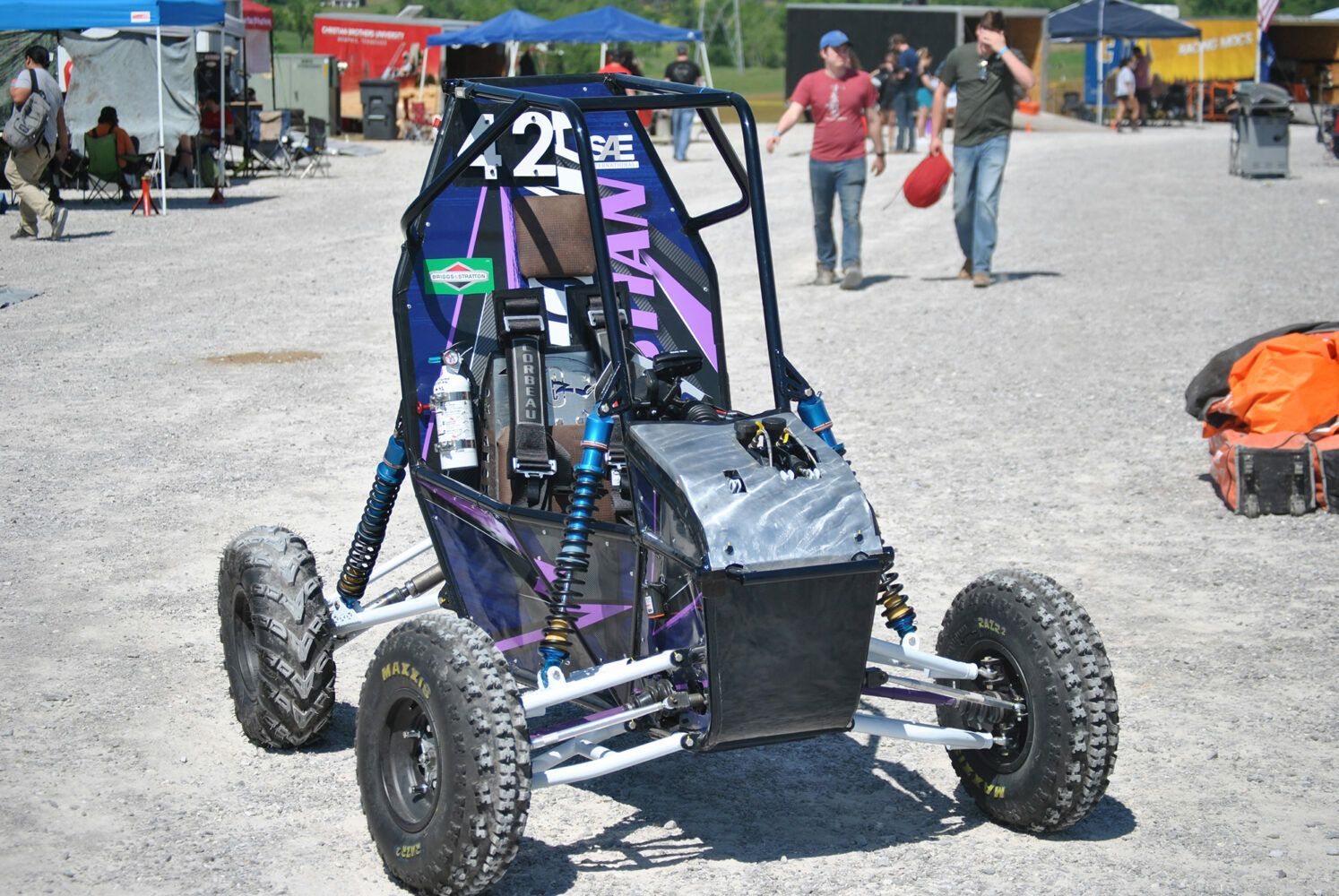 Baja2022