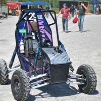 Baja2022