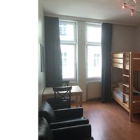 Das millicanhaus bedroom 3