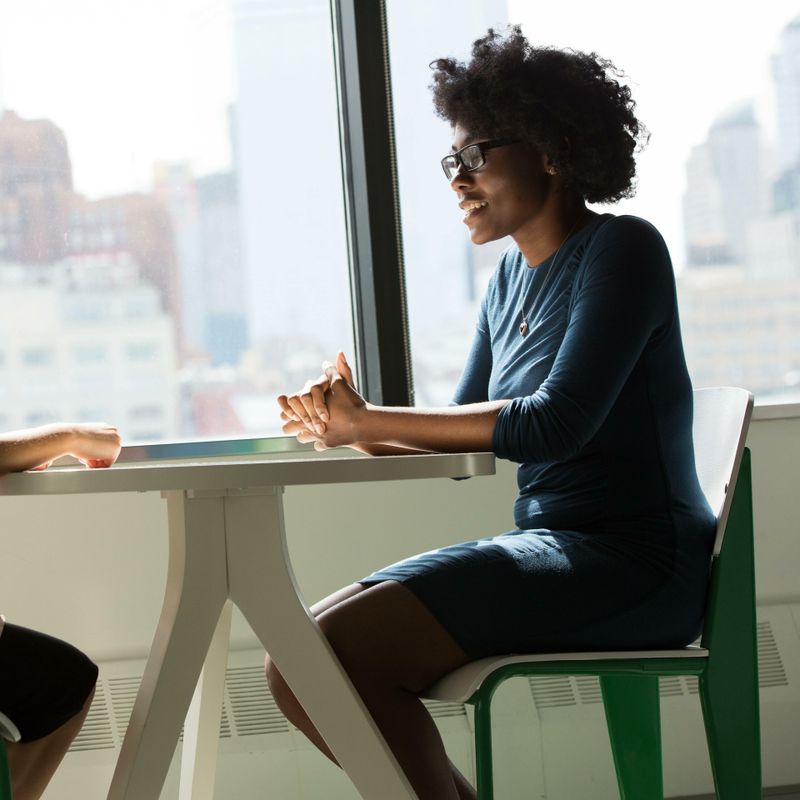 Family therapy clinic