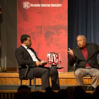 Historyspeaks 2018 2