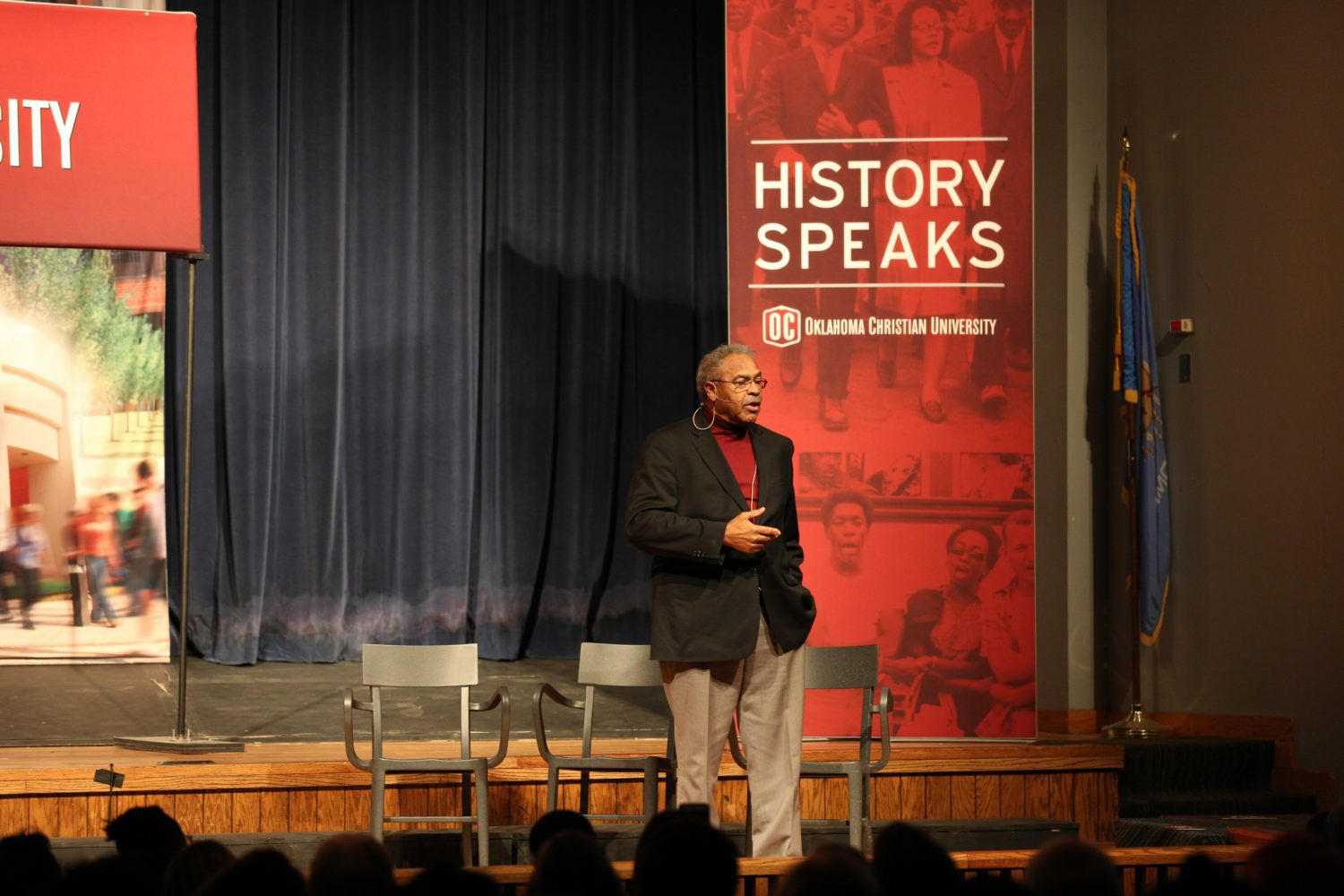 Historyspeaks 2018 3