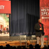 Historyspeaks 2018 3