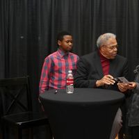 Historyspeaks 2018 5