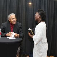 Historyspeaks 2018 6