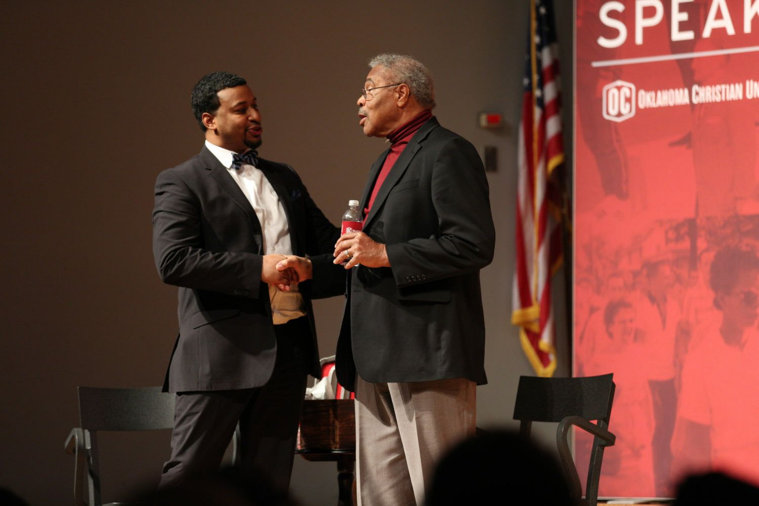 Historyspeaks 2018 7
