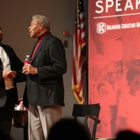 Historyspeaks 2018 7