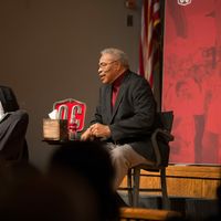 Historyspeaks 2018