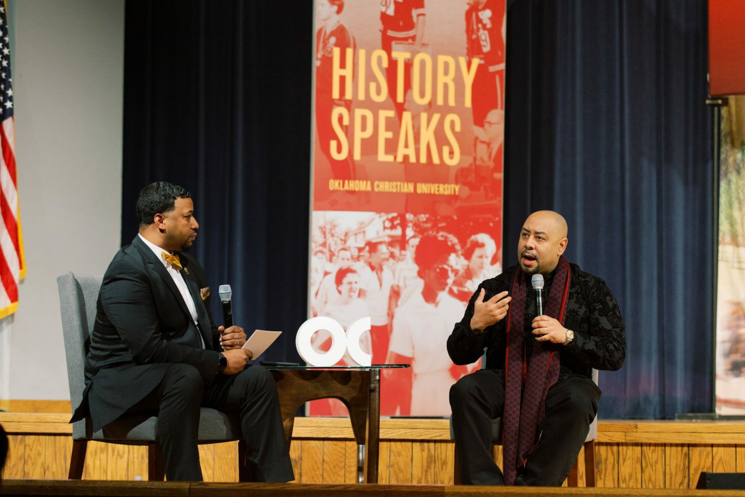 Historyspeaks2020 santana 27