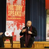 Historyspeaks2020 santana 27