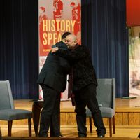 Historyspeaks2020 santana 2