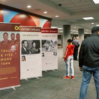 Historyspeaks2020 santana 49 1