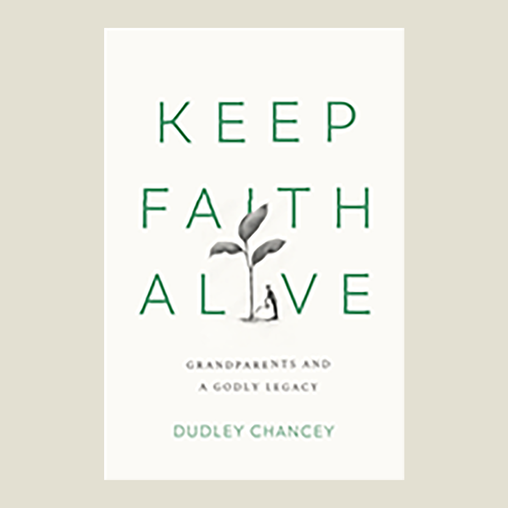Ifc book cover