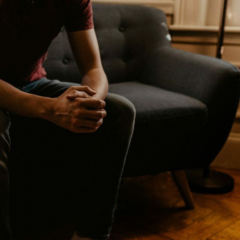 Kelly sikkema f a HT Iof44 U unsplash