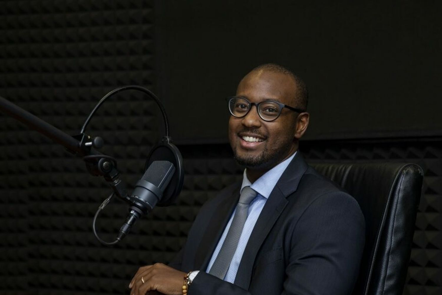 Antoine Kajangwe alt