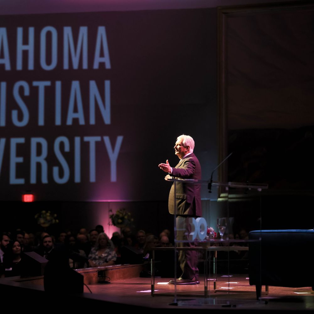 Associates Gala 2025