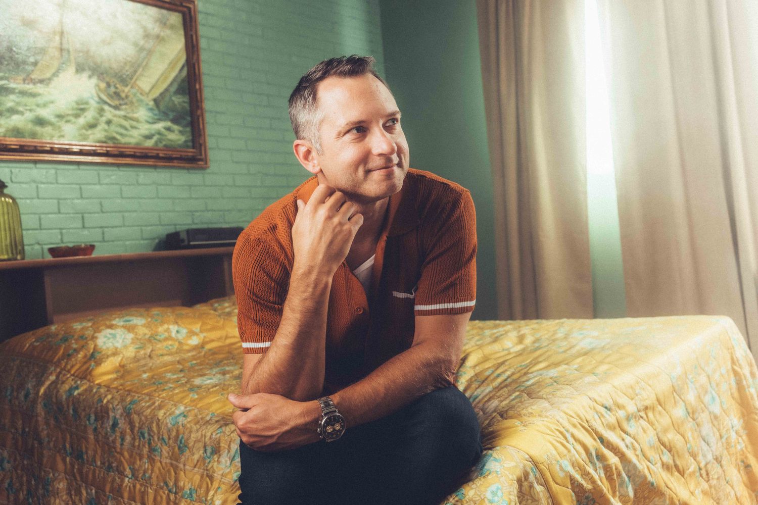 CF Brandon Heath 2023 09 v1224 Capture