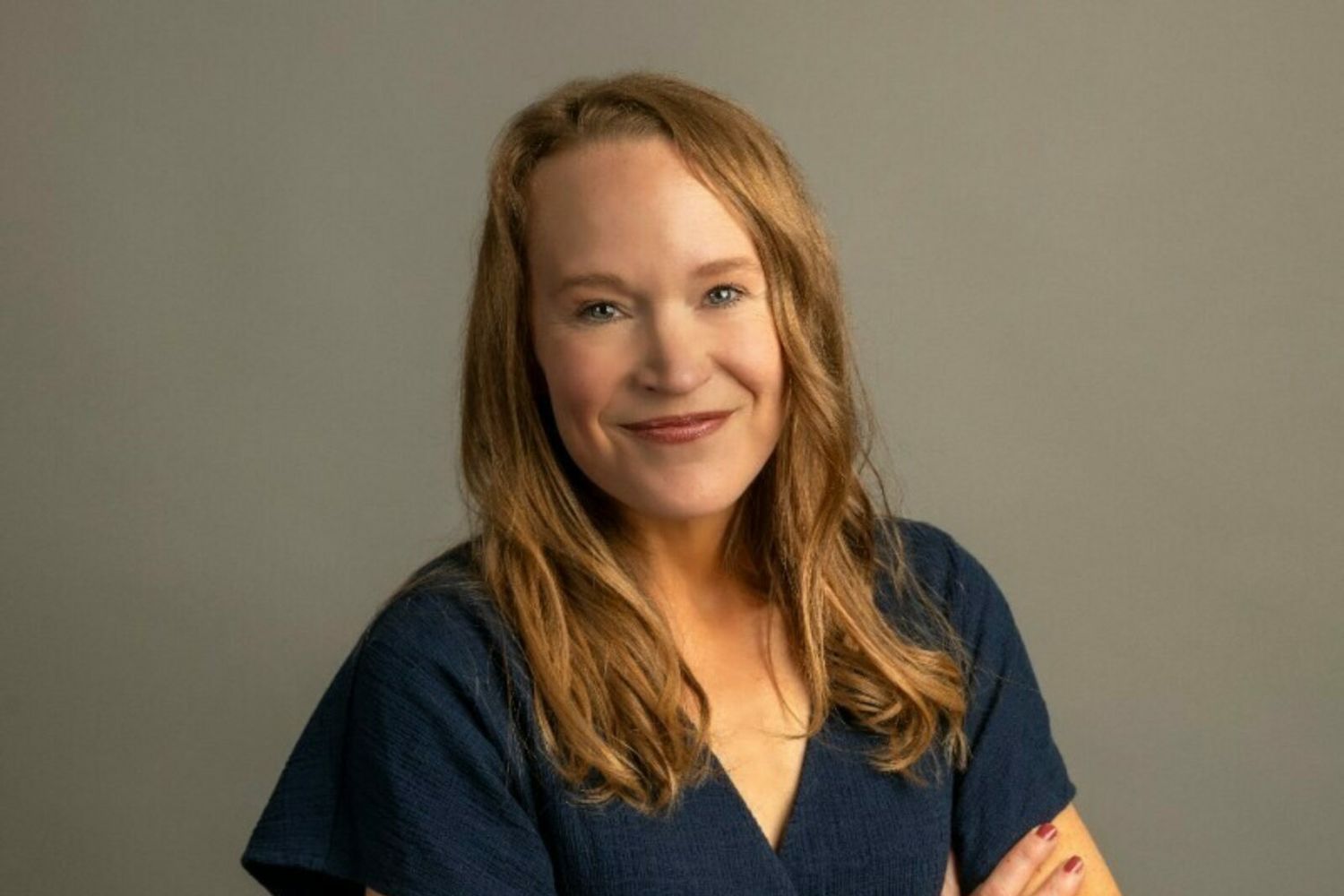 Colleen Sundlie