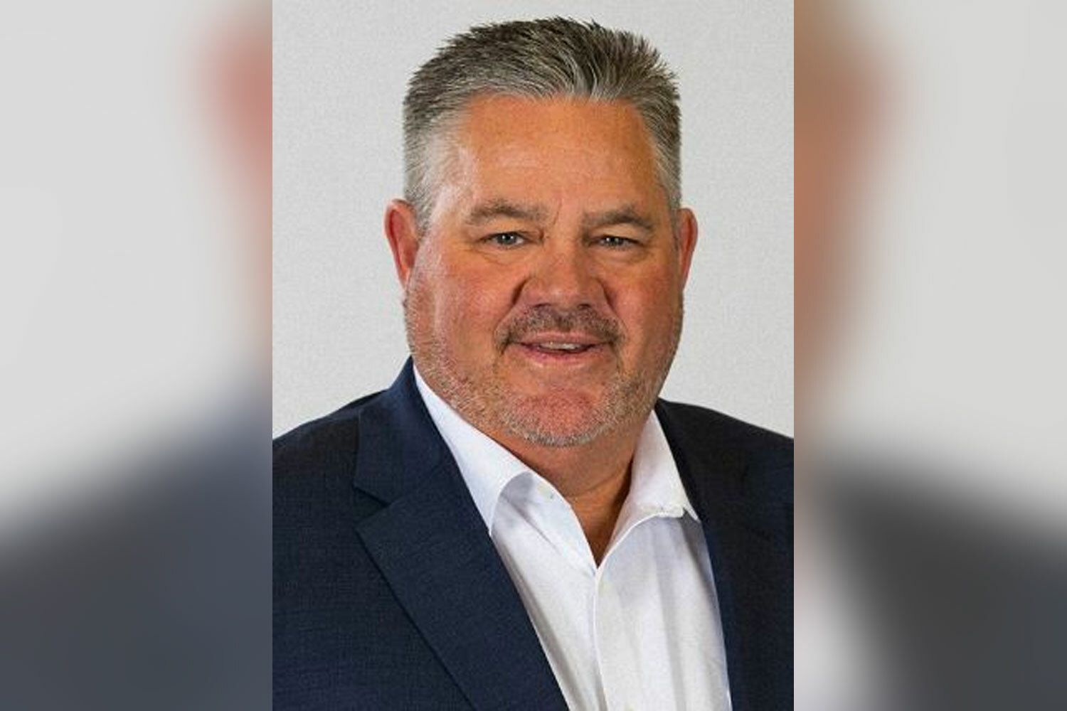 Darin Thomas 2022 08 04 191026