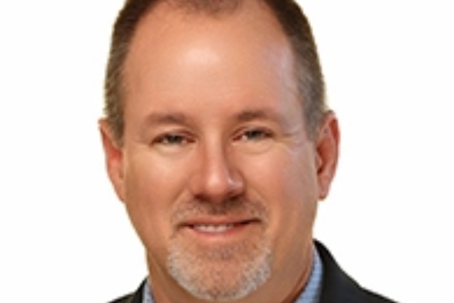 David Byrnes