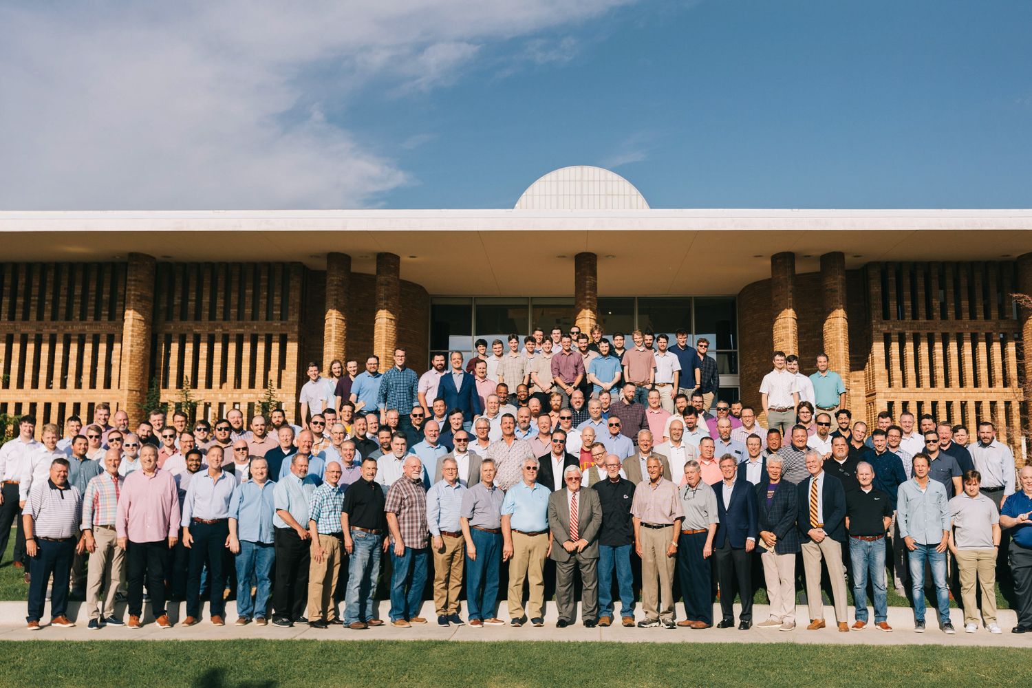 Delta50threunion 37 EDIT