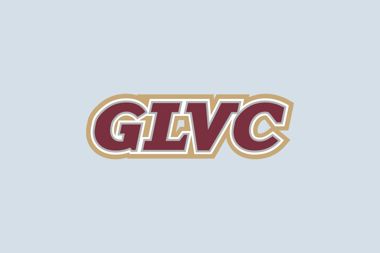 GLVC logo