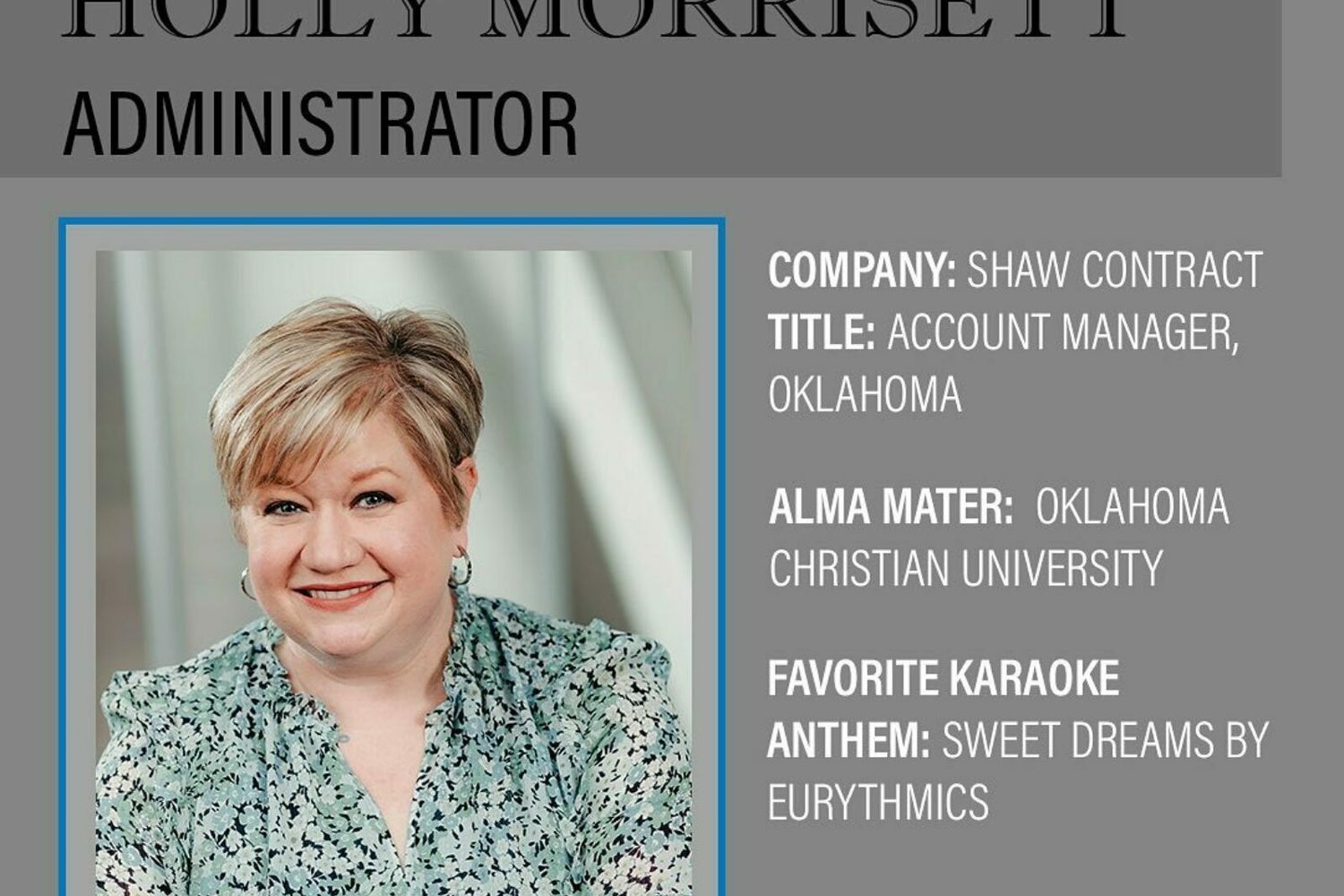 Holly Morrisett 2023 09 06 132048