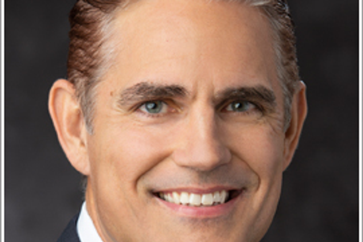 Jim Bond