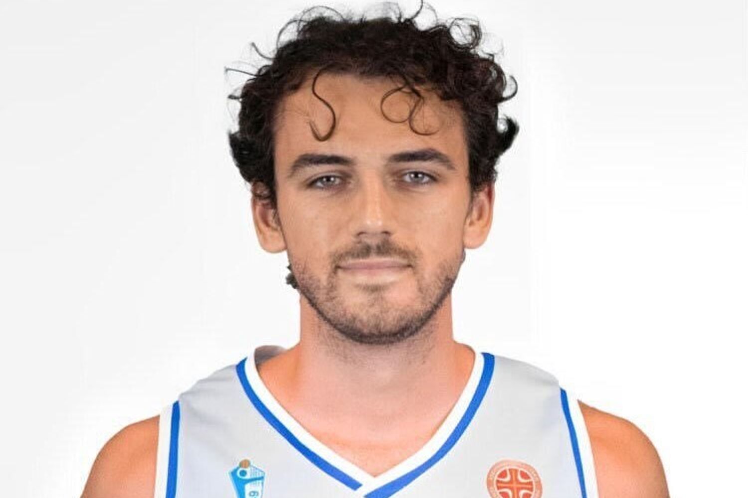 Jovan Savic cropped